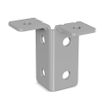 MX2D4_web_ok (1).png