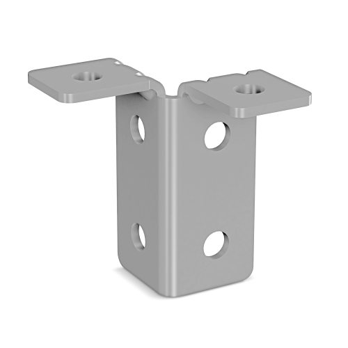 MX2D4_web_ok (1).png