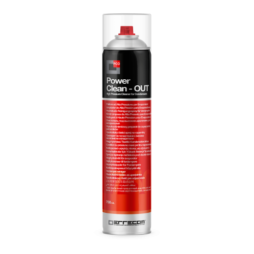 Power-Clean-OUT-750mL.png