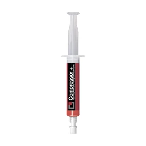 Compressor+ 6 ml - dodatek regenerujący