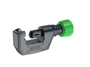 Obcinarka Wipcool HC-32 (4-32 mm)