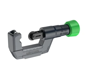 Obcinarka Wipcool HC-54 (6-54 mm)