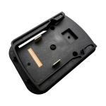 Adapter baterii Wipcool BA-1 - Bosch