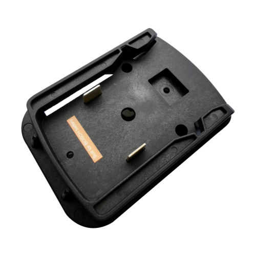 BA-1.png