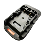 Adapter baterii Wipcool BA-5 - DeWalt