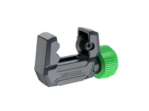 Obcinarka Wipcool HC-19 (3-19 mm)