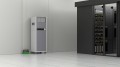 p180 4.jpg