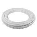 rura-miedziana-400x400.png