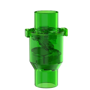 Syfon Wipcool PT-25V