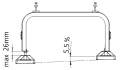 ff-compact3.png