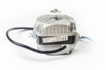 Silnik wentylatora 16W