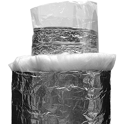 przewód AF013.png