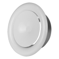 anemostat nawiewny sr-s.png