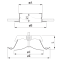 anemostat nawiewny sr-s 2.png