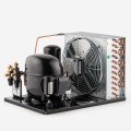 [B01051001] Condensing unit UNEK6213GK 922W -10 - +32°C MHBP, 230V.jpg