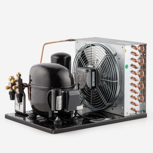 [B01051001] Condensing unit UNEK6213GK 922W -10 - +32°C MHBP, 230V.jpg