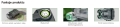 2F1R 3.png