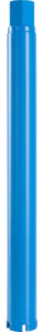 Wiertło koronowe PREMIUM Ø 82mm L= 450mm