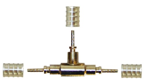 141-2 copy.jpg