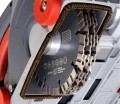 CG150-5-Blades-3-1024x891-1.jpg