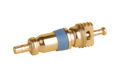 8394-b.png