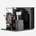 FHT4532ZHR.jpg