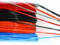 hoses.jpg