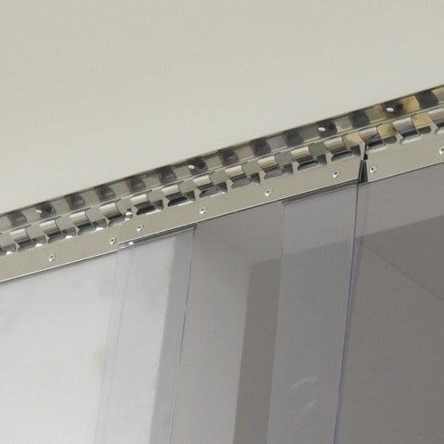 wieszak do folii1.jpg