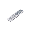 ash-09aim-pt-pilot1-500x500-cm-inside-4f165.png