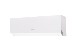 Klimatyzator ścienny Sinclair Marvin Biały 3,5 kW SIH-12BIMW+SOH-12BIM