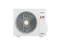 soh-09-12bim-800x600px-72dpi-front-1-4941e.png