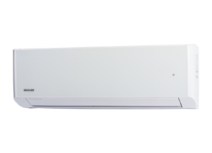Klimatyzator ścienny Sinclair Spectrum Plus 5,3 kW ASH-18BIS2/W