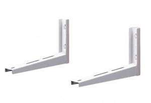 Wspornik spawany Rodigas MS406 700 mm