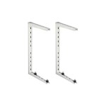 Wspornik podwieszany Rodigas MC700