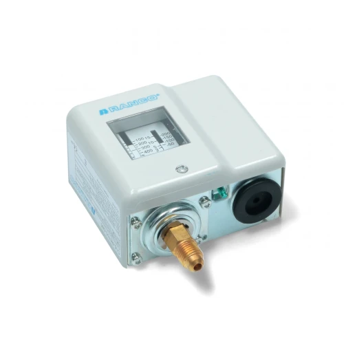 ranco 016-H6750 v2.png