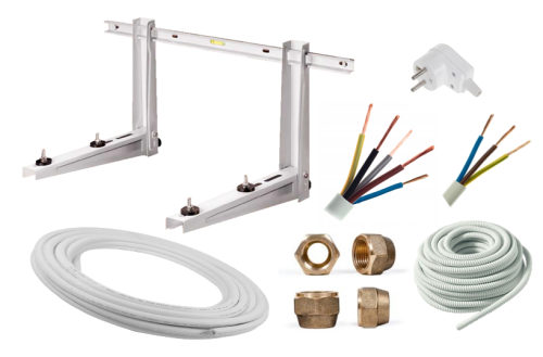 zestaw montażowy - wspornik rodigas.png