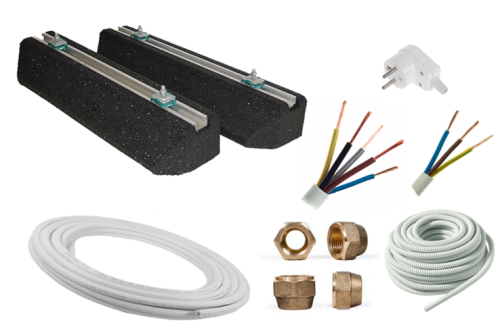 zestaw montażowy - podstawa rb.png