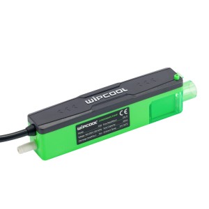 Pompka skroplin Wipcool P22i