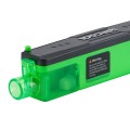 p22i 2.jpg