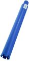wiertło koronowe 2.png