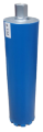 wiertło koronowe 3.png