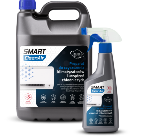 smart clean air.png