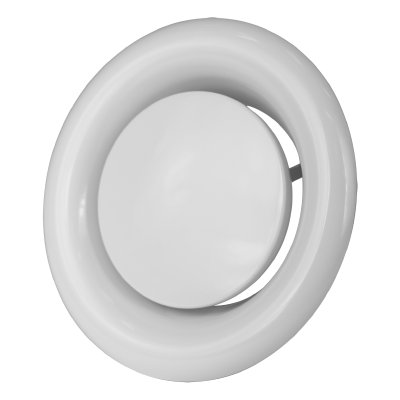 anemostat wywiewny sr-e.png