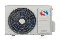 som-xxbs2-800x600-72dpi-.png