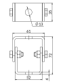 WP_rys.png