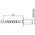 TSMW_rys.png