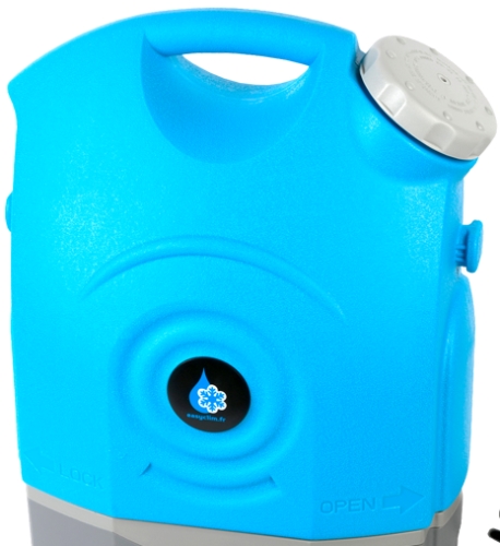 easypro5.png