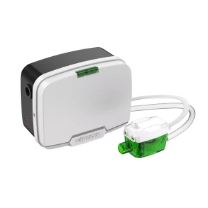 Rozpraszacz kondensatu Wipcool P15J