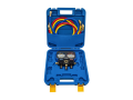 VRM2-B-0501 (1).png