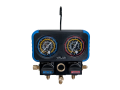 VRM2-B-0501.png